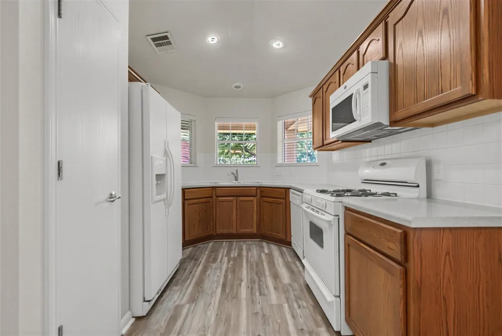 5605 Bentsen Lane Austin, TX 78723