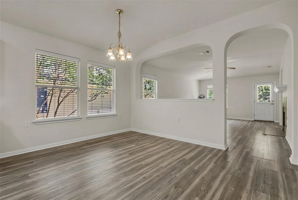 5605 Bentsen Lane Austin, TX 78723