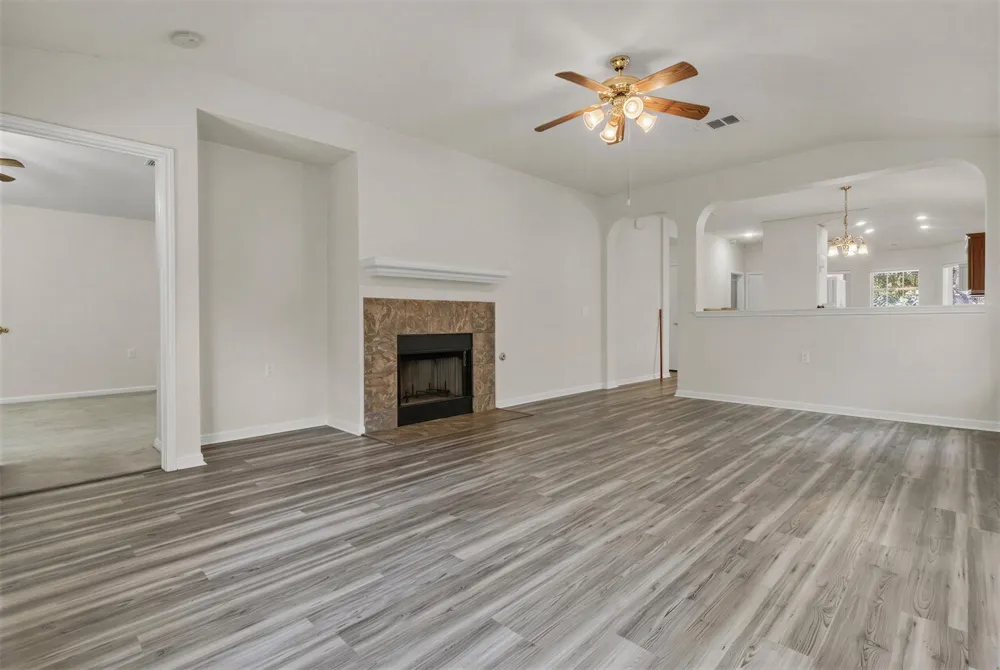 5605 Bentsen Lane Austin, TX 78723