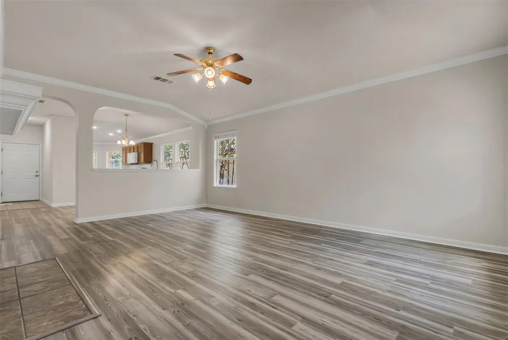 5605 Bentsen Lane Austin, TX 78723