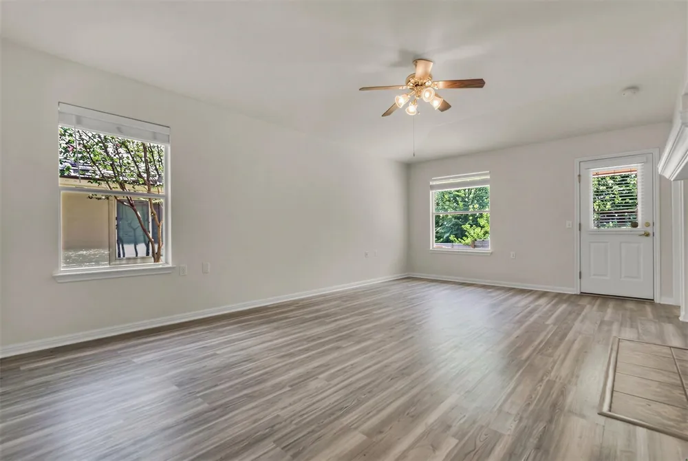 5605 Bentsen Lane Austin, TX 78723