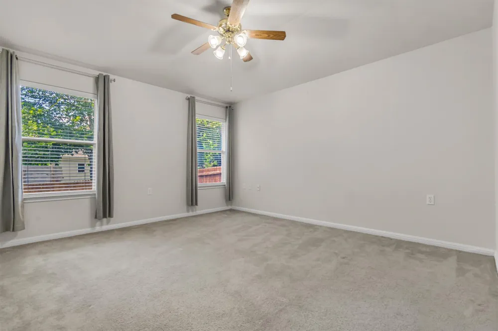 5605 Bentsen Lane Austin, TX 78723