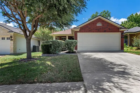 5605 Bentsen Lane