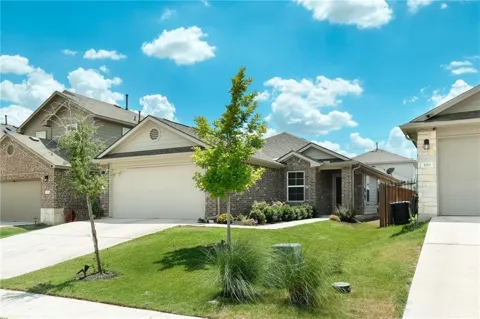 104 Dunlin Lane