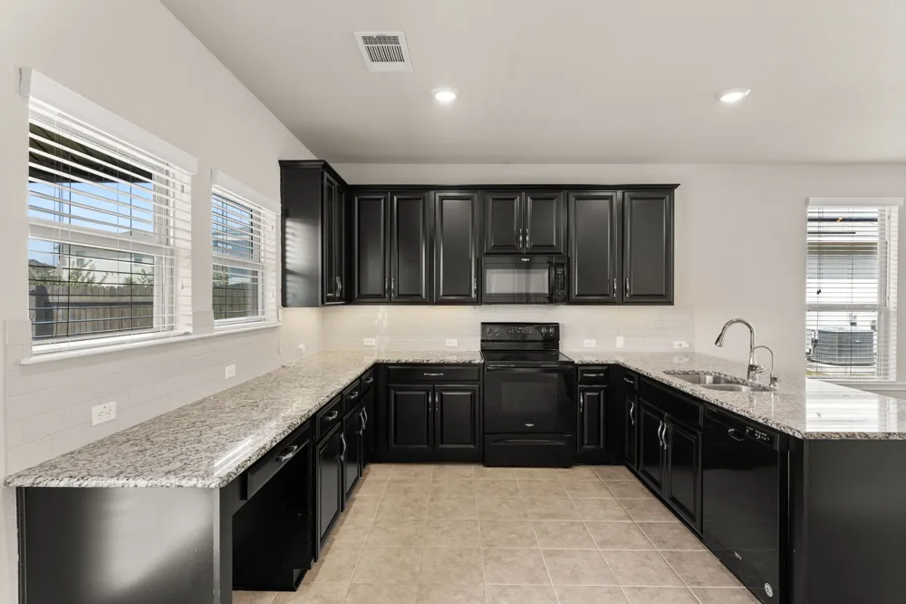 19028 Quebrada Drive Pflugerville, TX 78660