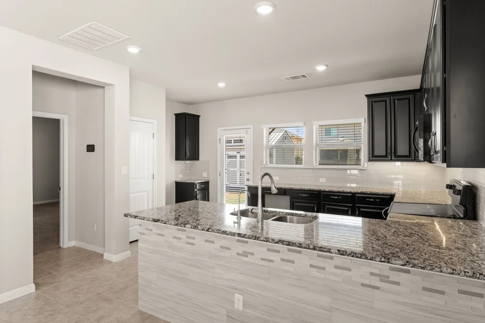 19028 Quebrada Drive Pflugerville, TX 78660