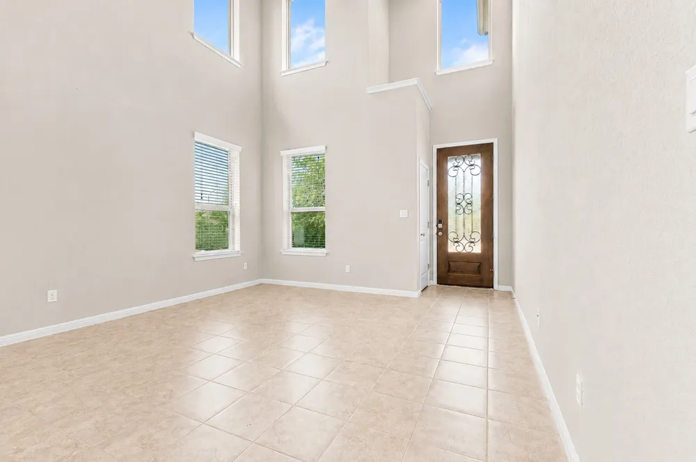 19028 Quebrada Drive Pflugerville, TX 78660