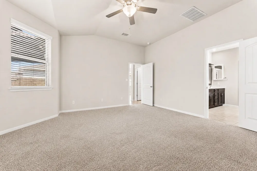19028 Quebrada Drive Pflugerville, TX 78660