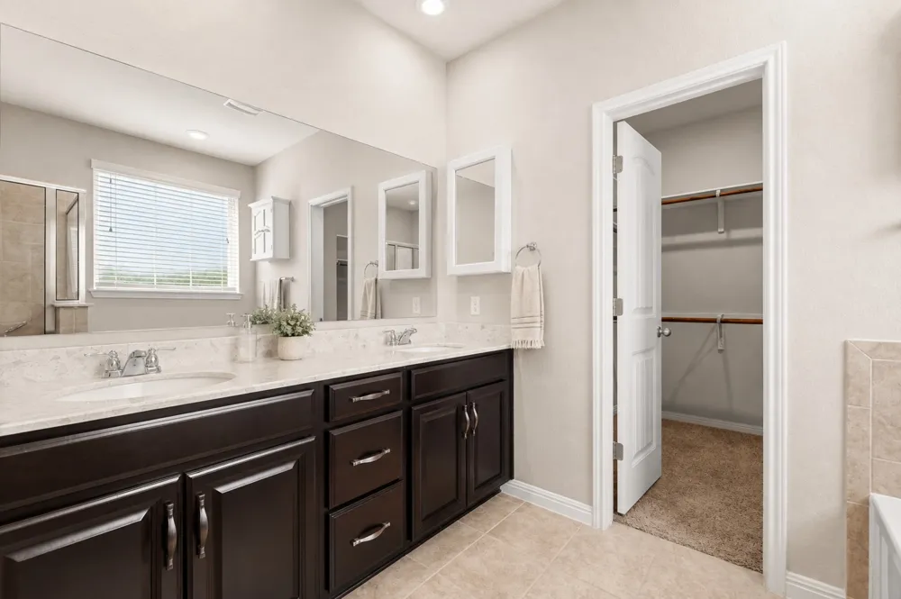 19028 Quebrada Drive Pflugerville, TX 78660