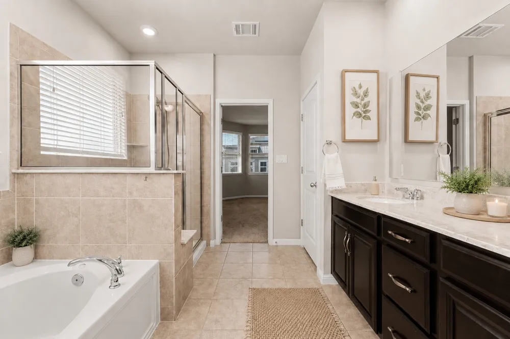 19028 Quebrada Drive Pflugerville, TX 78660