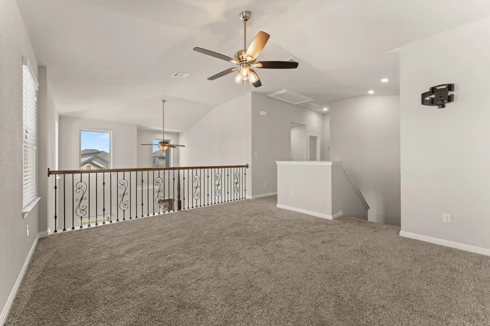 19028 Quebrada Drive Pflugerville, TX 78660