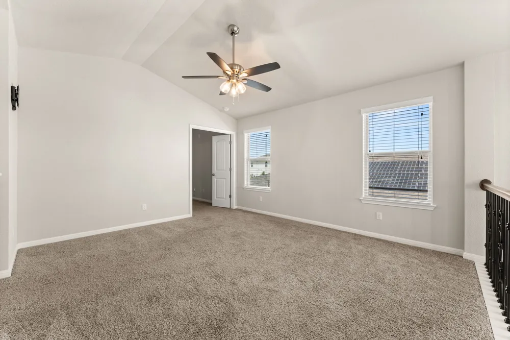 19028 Quebrada Drive Pflugerville, TX 78660
