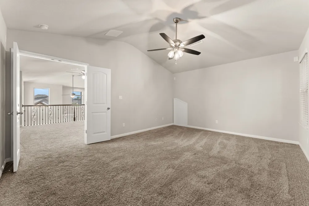 19028 Quebrada Drive Pflugerville, TX 78660
