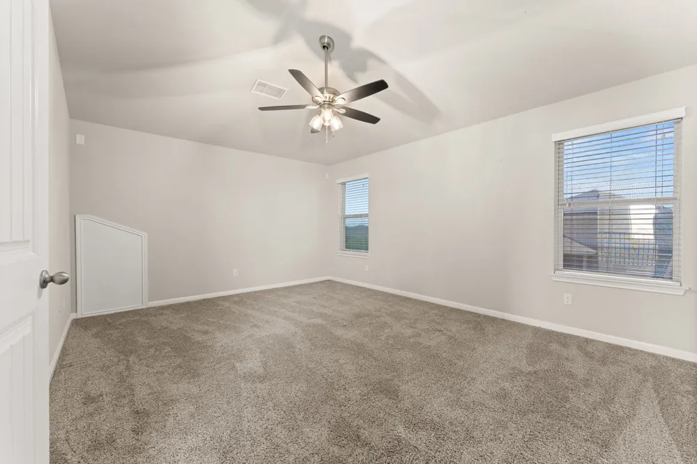19028 Quebrada Drive Pflugerville, TX 78660