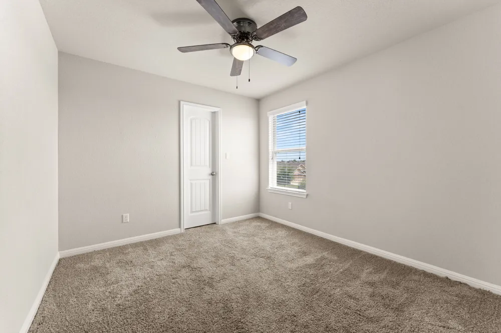 19028 Quebrada Drive Pflugerville, TX 78660