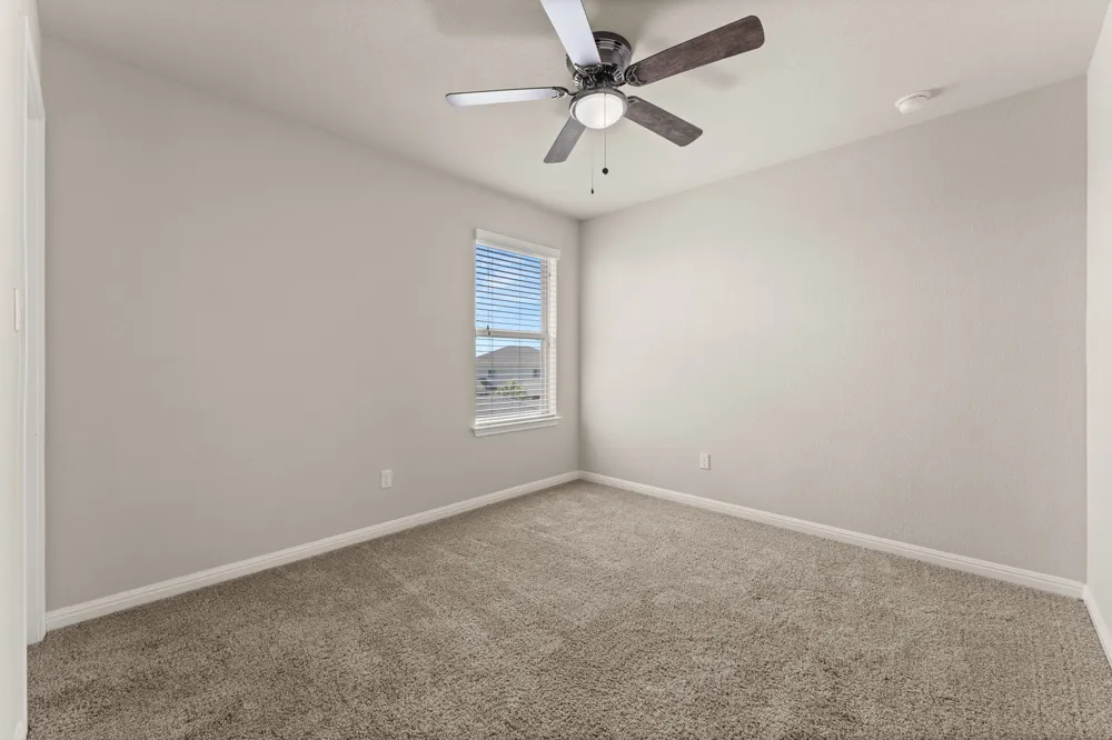 19028 Quebrada Drive Pflugerville, TX 78660