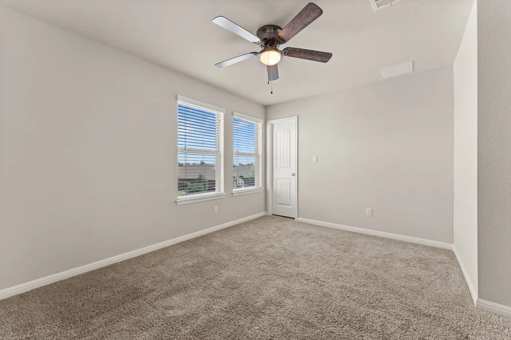 19028 Quebrada Drive Pflugerville, TX 78660
