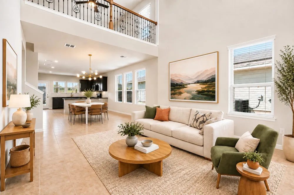 19028 Quebrada Drive Pflugerville, TX 78660