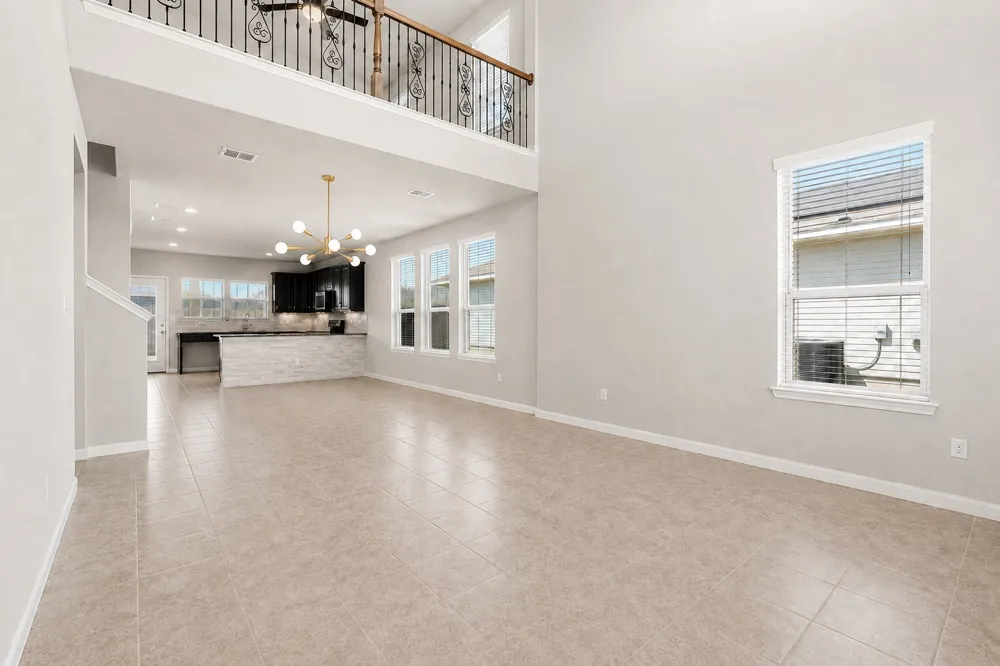 19028 Quebrada Drive Pflugerville, TX 78660