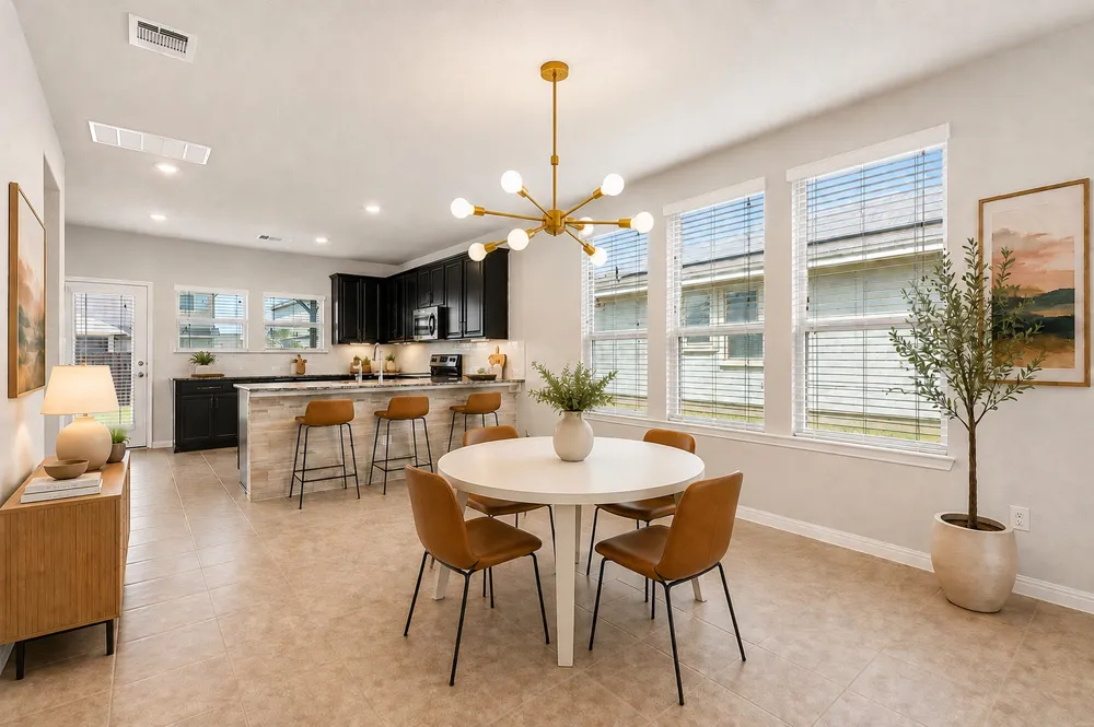19028 Quebrada Drive Pflugerville, TX 78660