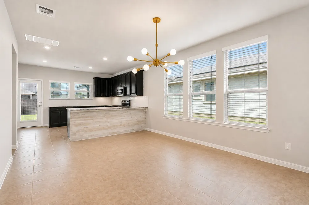 19028 Quebrada Drive Pflugerville, TX 78660