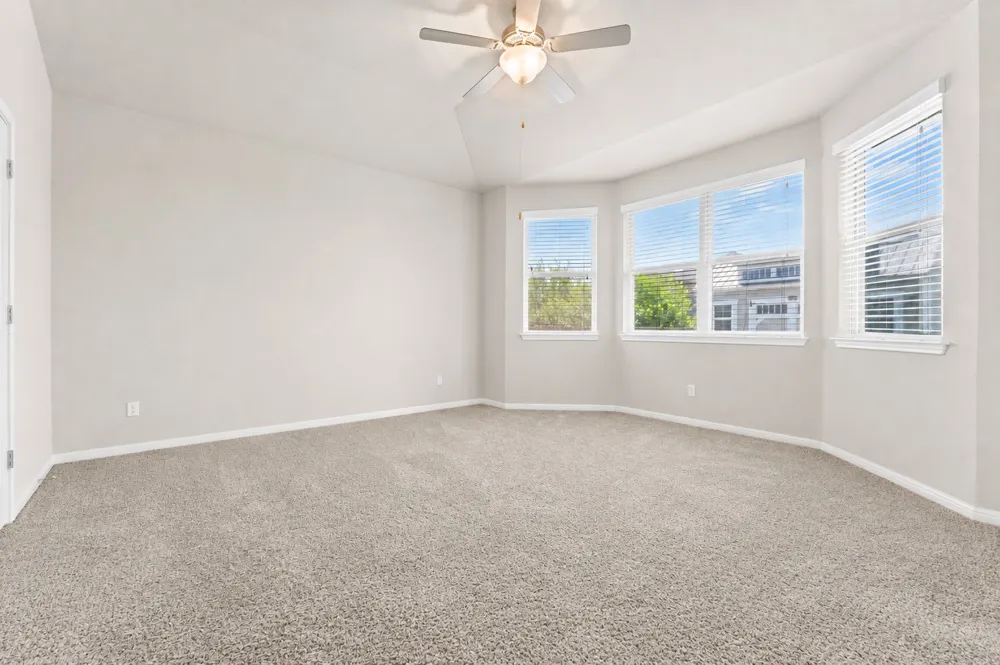 19028 Quebrada Drive Pflugerville, TX 78660