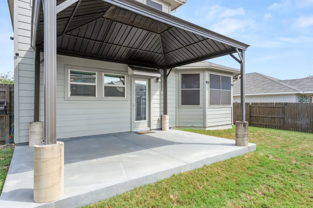 19028 Quebrada Drive Pflugerville, TX 78660