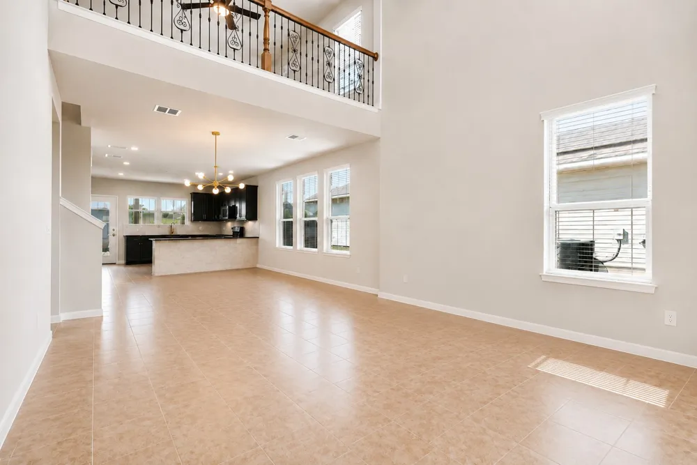19028 Quebrada Drive Pflugerville, TX 78660