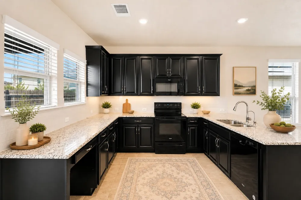 19028 Quebrada Drive Pflugerville, TX 78660
