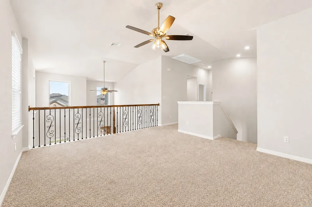 19028 Quebrada Drive Pflugerville, TX 78660