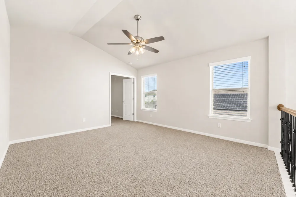 19028 Quebrada Drive Pflugerville, TX 78660