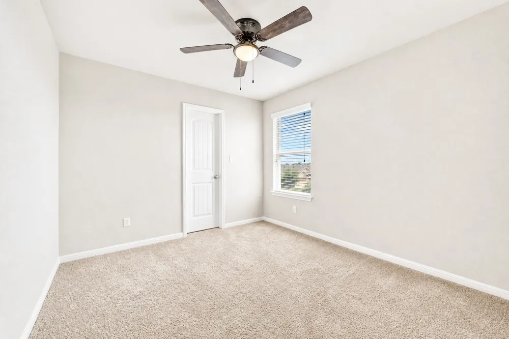 19028 Quebrada Drive Pflugerville, TX 78660