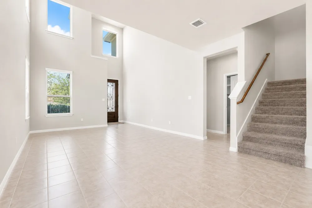 19028 Quebrada Drive Pflugerville, TX 78660