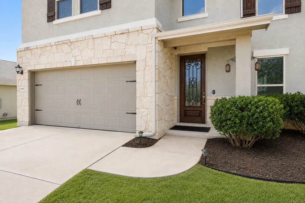 19028 Quebrada Drive Pflugerville, TX 78660