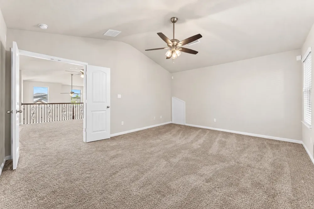 19028 Quebrada Drive Pflugerville, TX 78660