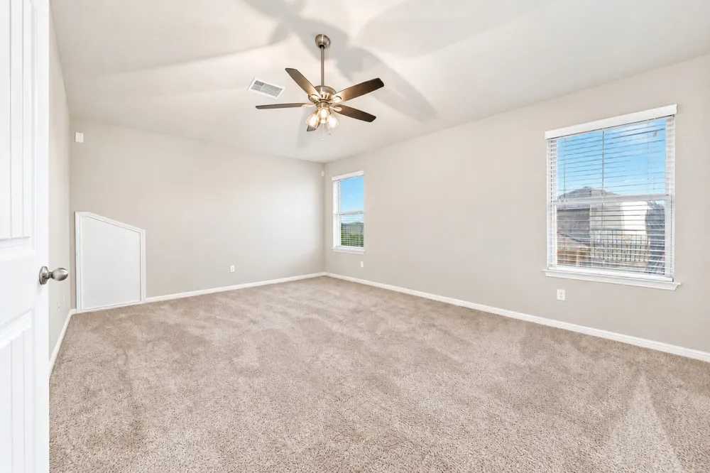 19028 Quebrada Drive Pflugerville, TX 78660
