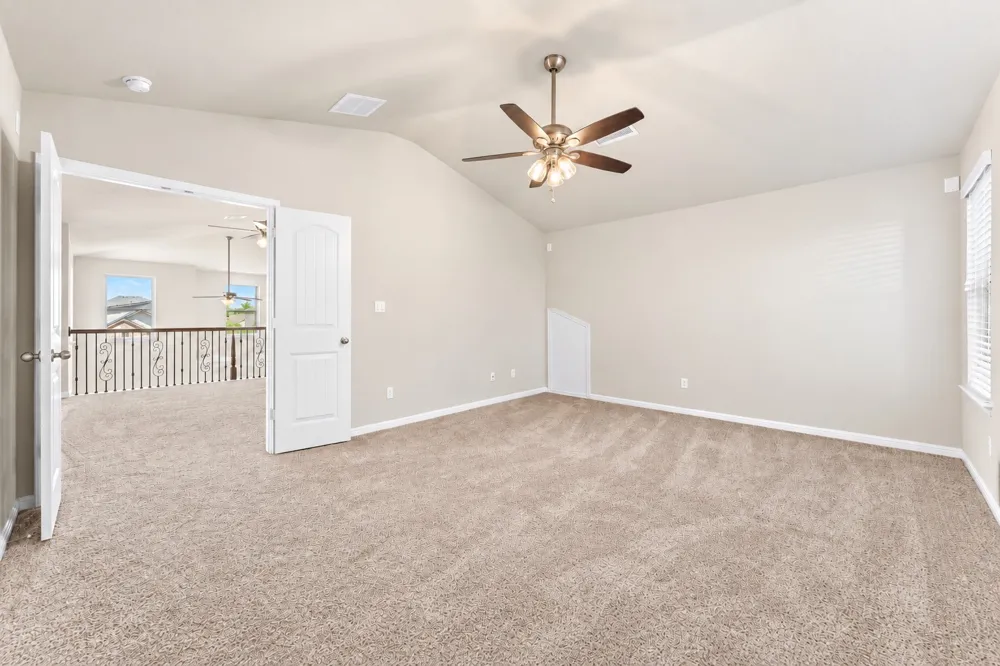 19028 Quebrada Drive Pflugerville, TX 78660