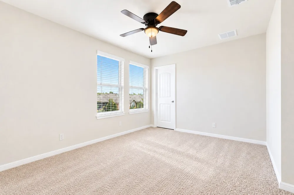 19028 Quebrada Drive Pflugerville, TX 78660