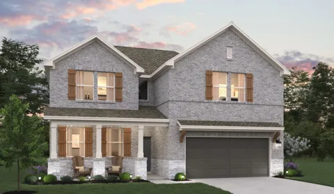 136 Coleto Trail