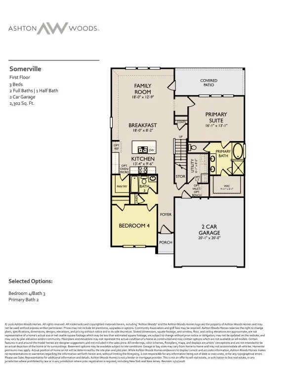 136 Coleto Trail Bastrop, TX 78602