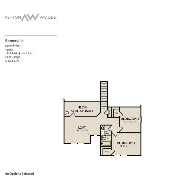 136 Coleto Trail Bastrop, TX 78602