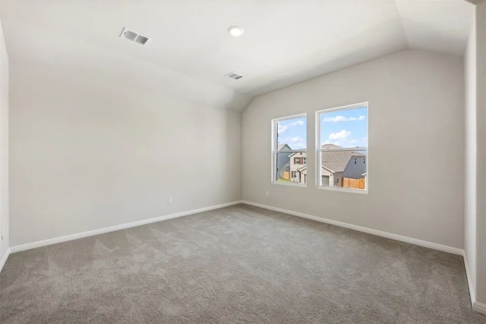 136 Coleto Trail Bastrop, TX 78602