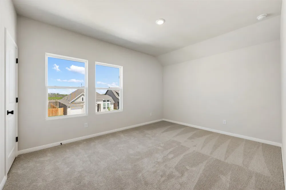 136 Coleto Trail Bastrop, TX 78602