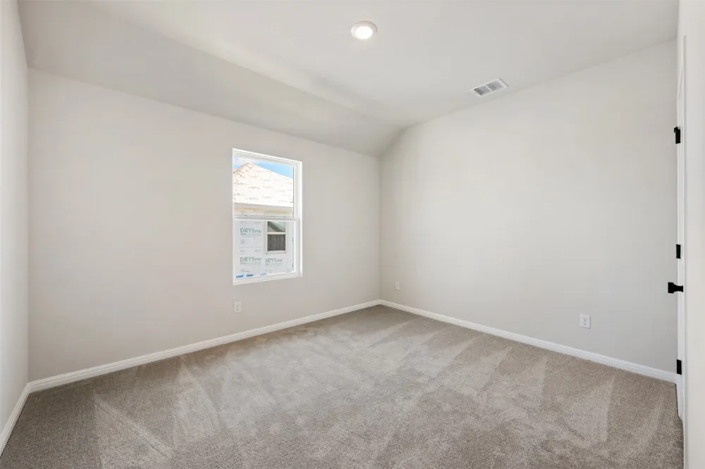 136 Coleto Trail Bastrop, TX 78602