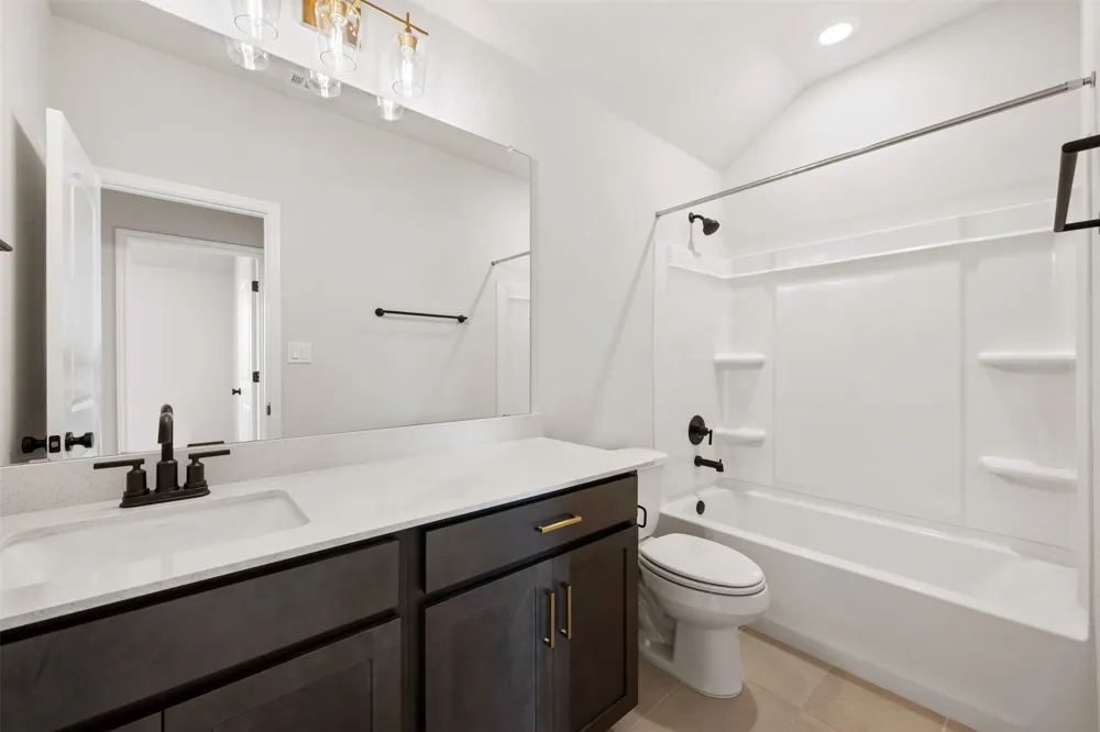 136 Coleto Trail Bastrop, TX 78602