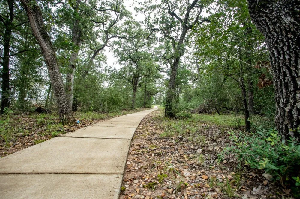 136 Coleto Trail Bastrop, TX 78602
