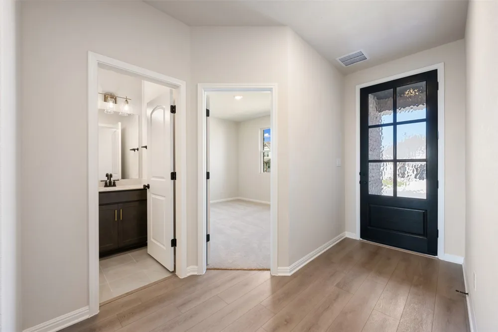 136 Coleto Trail Bastrop, TX 78602