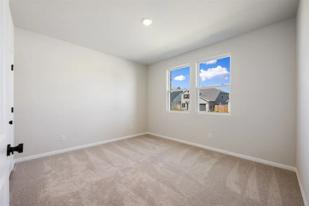 136 Coleto Trail Bastrop, TX 78602