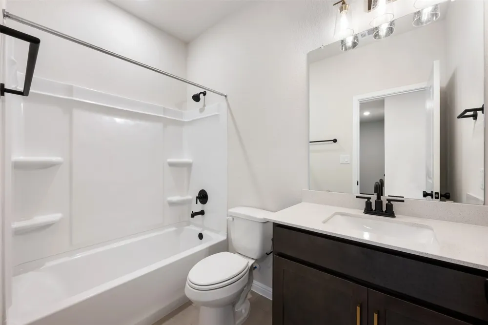 136 Coleto Trail Bastrop, TX 78602