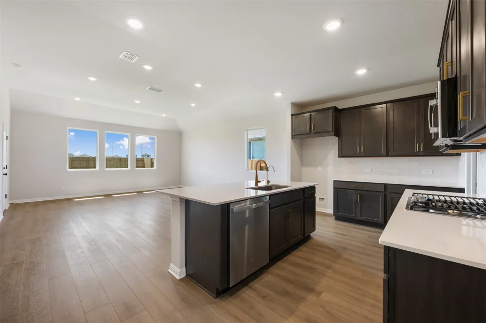 136 Coleto Trail Bastrop, TX 78602